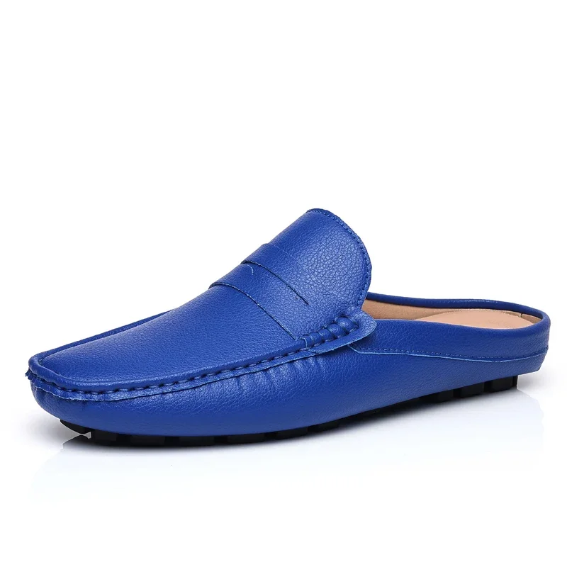 Sapphire Blue B2306