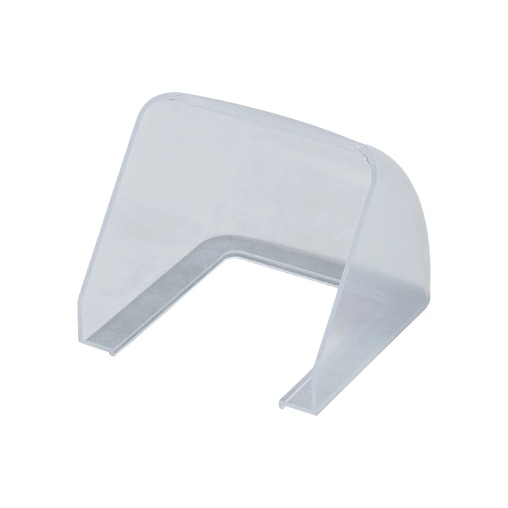 2025 خارجي = واقي مقبس مقاوم للماء غطاء مثبت على الحائط للطاقة = مفتاح إمداد آمن مانع لتسرب الماء لتحسين المنزل