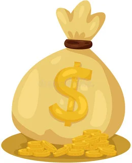 

Supplemental Order Link/Additional Purchase Link/Additional Product Price Difference/Shipping Fee Difference