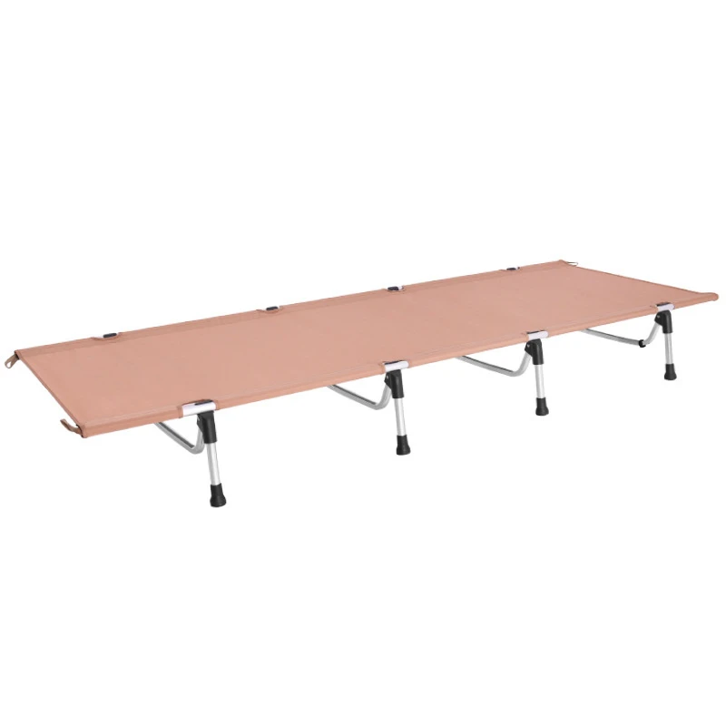 cama-plegable-portatil-para-exteriores-cama-plegable-portatil-de-aleacion-de-aluminio-ultraligera-sofa-cama-equipo-para-viajes-por-carretera-y-campamento-cama-de-campamento