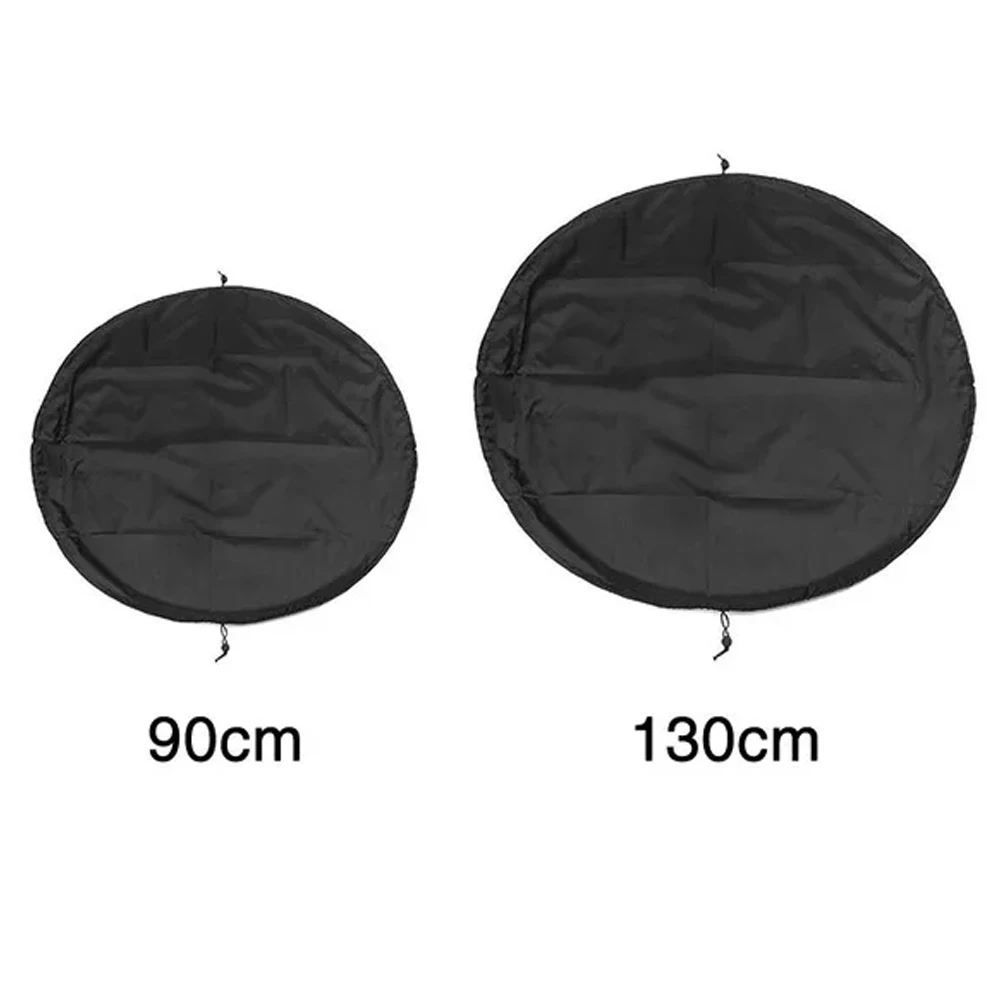 For Swimming Gear Compact Wetsuit Bag Water Sports Carry Pack Surfing Water Sports Prevents Wetsuit From Getting Wet