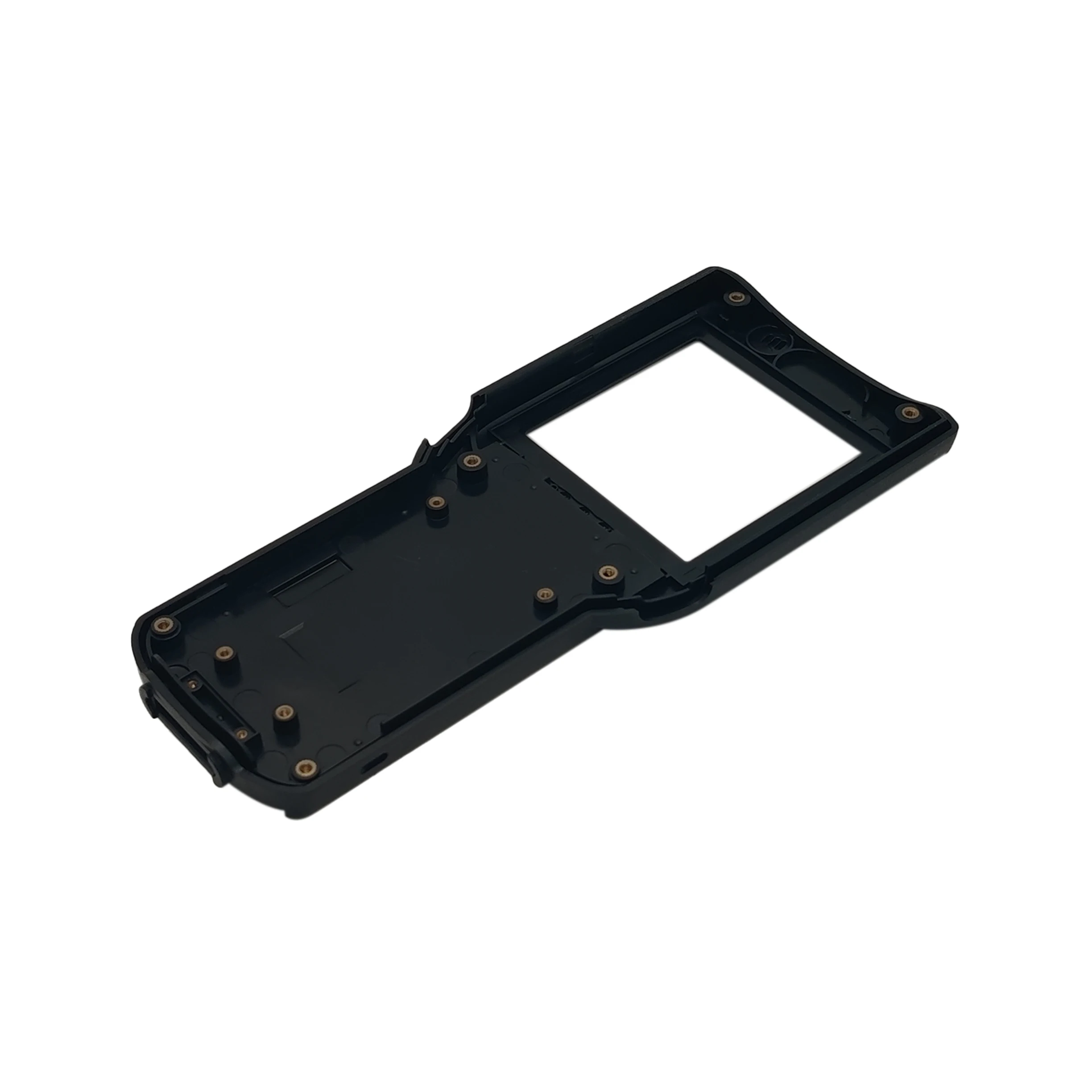 10pcs Front Cover for Motorola Symbol MC3200 MC32N0-G MC32N0-R MC32N0-S