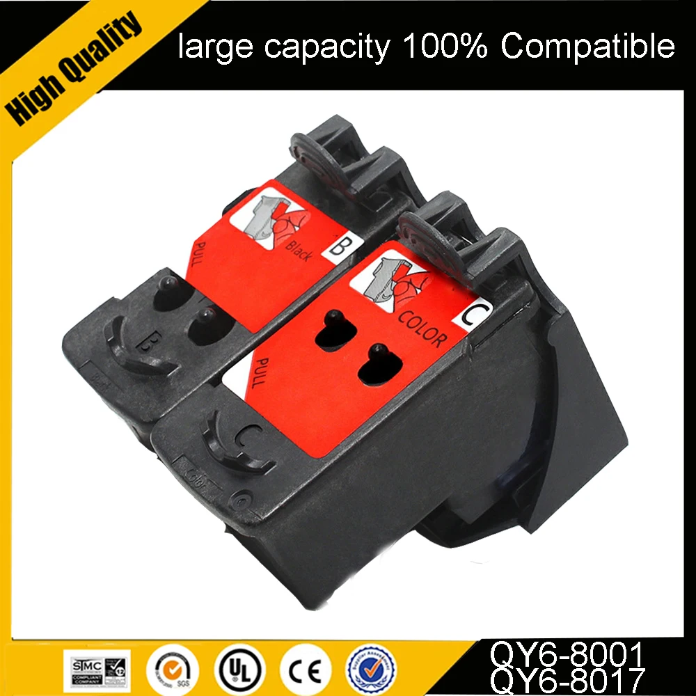 

Печатающая головка QY6-8001 QY6-8017 для Canon Pixma G2111 G3110 G3111 G4110 G4111 G1100 G2100 G3100 G4100 G1110 G1111 G2110