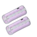 0.25kg Purple