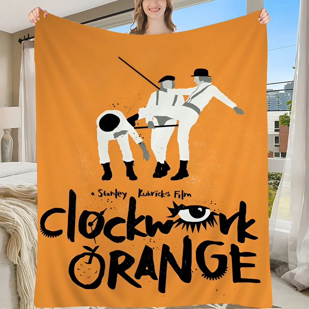 

Movie A Clockwork Orange Hanging Bohemian Tapestry Bohemian Wall Tapestries Mandala Cheap Hippie Wall Hanging