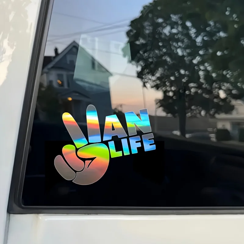 

JDM/KDM/EURO | Vehicle Window Stickers | Laptop Stickers | Vinyl Stickers Decals Decorative Life Stickers
