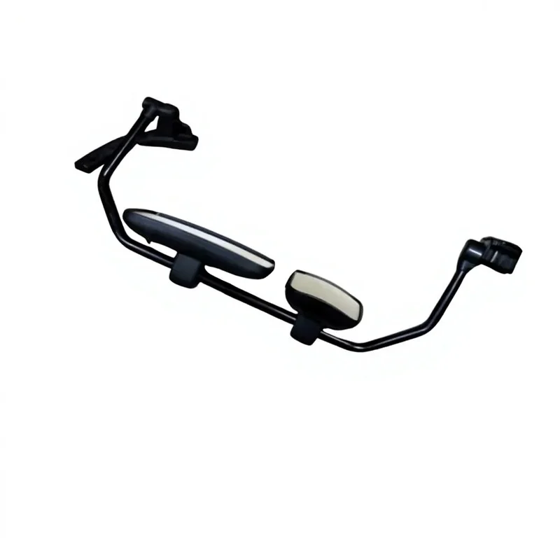 High Quality Automotive Side Rearview Mirror Vehicle Replacement Spare Parts