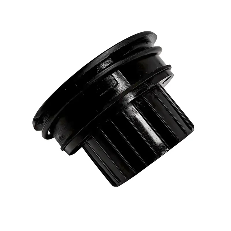 

For BRP Seadoo Jetski Parts Audio Control 278003465