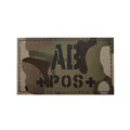 CP AB