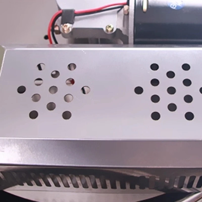 

Коммерческая машина для попкорна Электрические киоски для воздушных шаров Коммерческий автоматический газ среднего размера Полностью новый сферический универсальный большой Ca