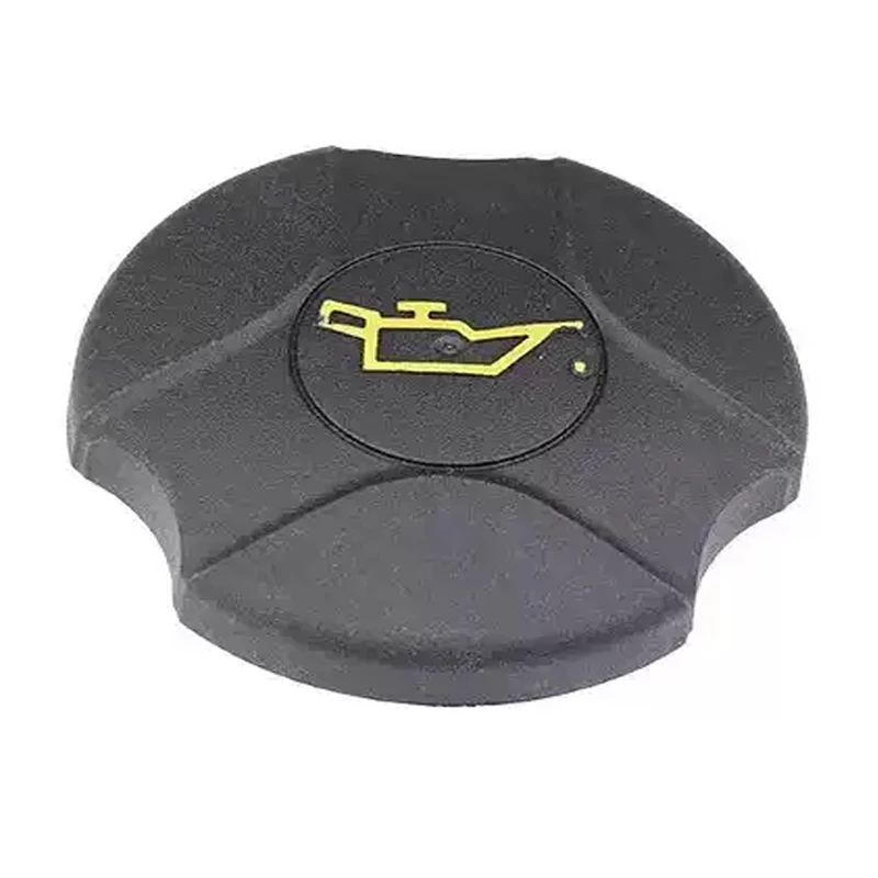 025864 025855 For P…