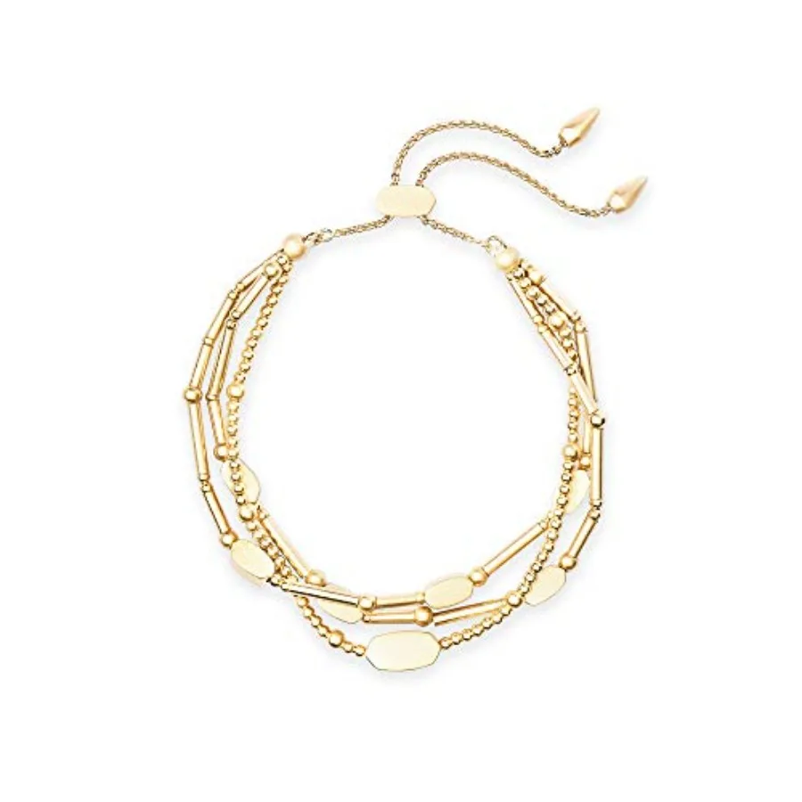 

Chantal Beaded Bracelet for Women