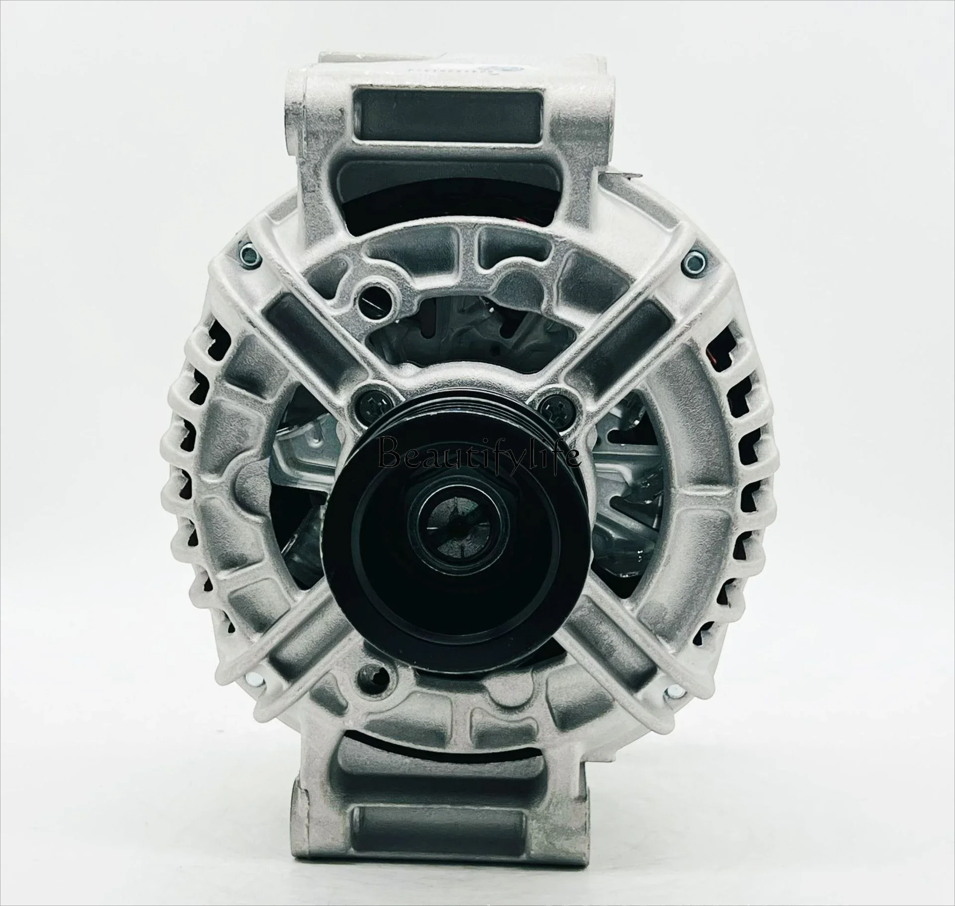 A 2721540002   generatore di auto A 272154000280