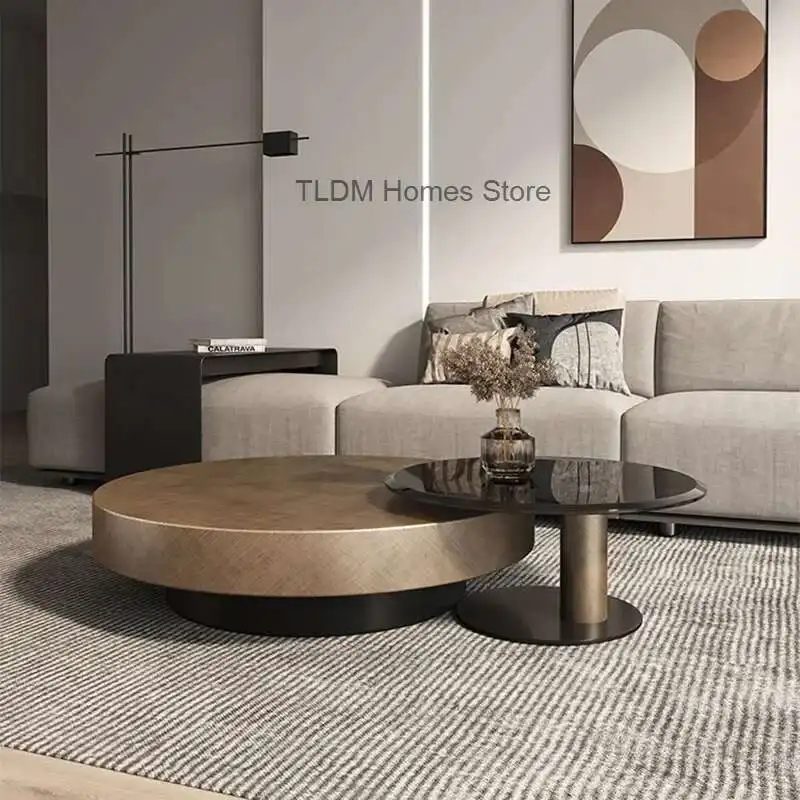 โต๊ะข้างเตียง โต๊ะข้างโซฟา โต๊ะคอนโซล โต๊ะสไตล์นอร์ดิก โต๊ะเครื่องแป้ง โต๊ะกลางห้องนั่งเล่น โต๊ะกลางห้องรับแขก เฟอร์นิเจอร์สีทอง รุ่น TY25XP