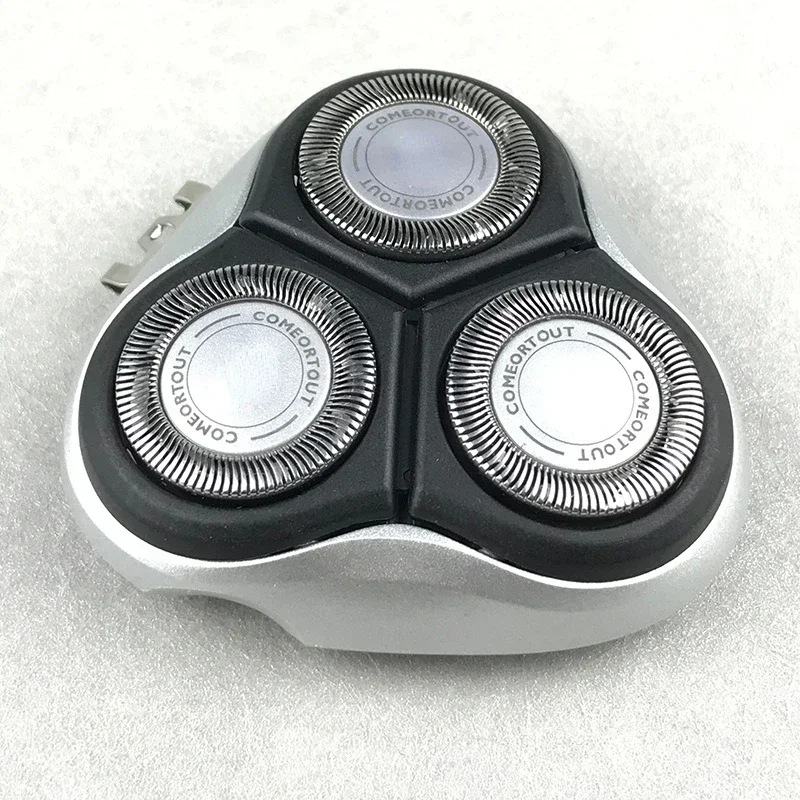 Replacement Shaver Head for Philips AT830 AT875 AT895 PT920 PT920CC PT925 AT940 AT921 PT927 PT927CC