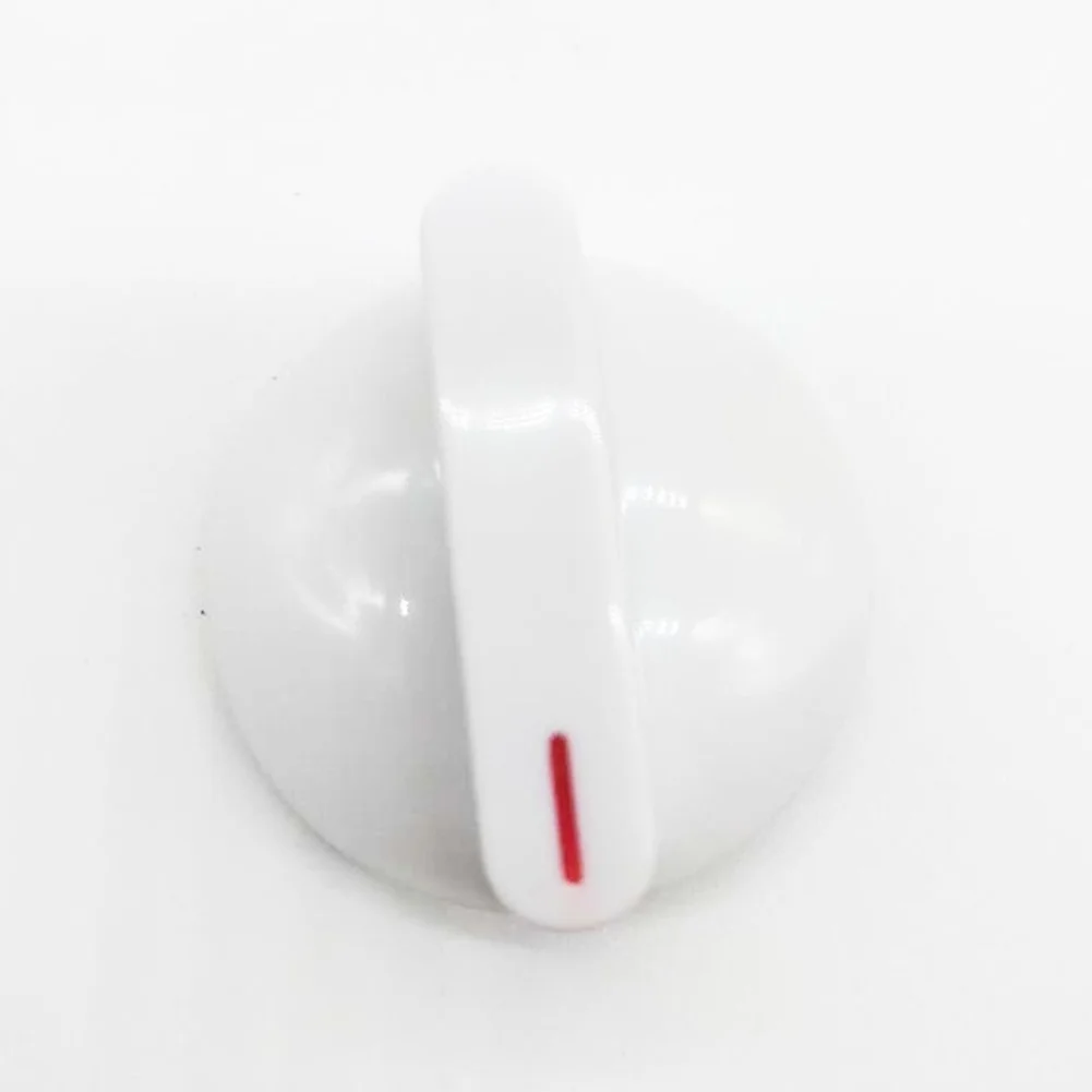 Knob WH1X2721 Replacement for Washing Machines and Dryers Built to Match Common Control Interface Specifications