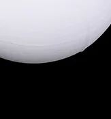 الحفر الكهربائية الحفر غطاء غبار صندوق الرماد السلطانية تأثير المطرقة مجمع الغبار أداة السلطة الملحقات جهاز الحفر الغبار