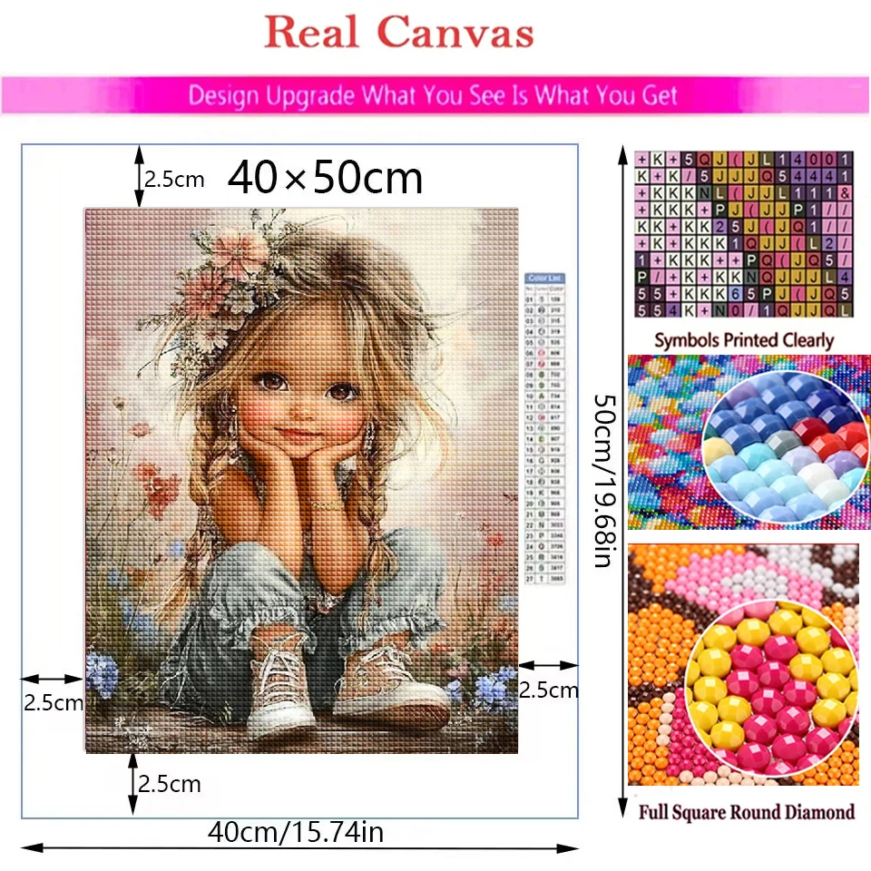Diamentowe Malowanie Nowość Dz – Craft Embellishment Storage recenzja i cena