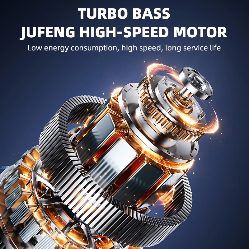 Piccolo ventilatore portatile a turbina spray mini ventilatore rifornimento d'acqua campeggio esterno dormitorio domestico portatile USB raffreddamento estivo