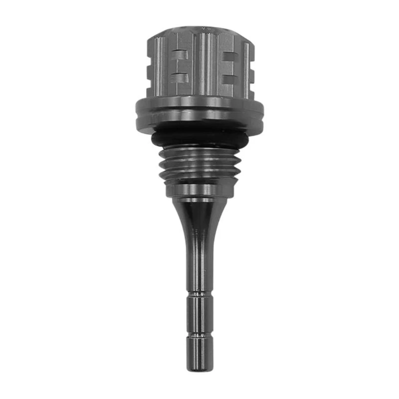 Engine Oil Dipstick…