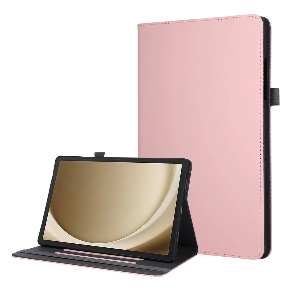 

Tablets Case for Samsung Galaxy Tab A11 Plus/A9 Plus Back Cover Shockproof Protective Shell for Galaxy Tab A11 Plus/A9 Plus