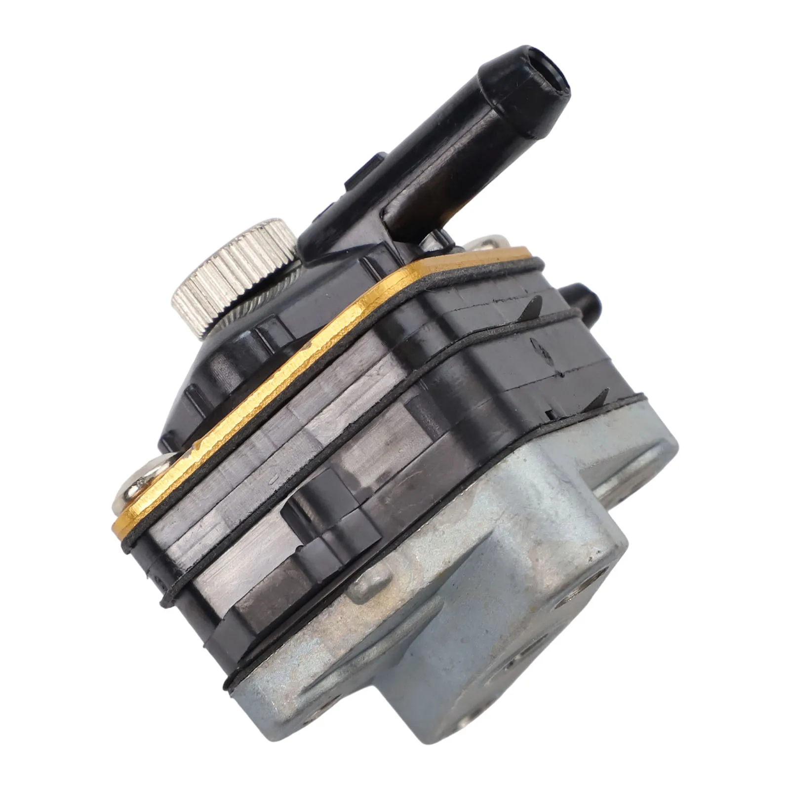 Get Optimal Fuel Delivery with this New Fuel Pump Assy for Johnson for evinrude for outboard 325 for hp Limited Availability