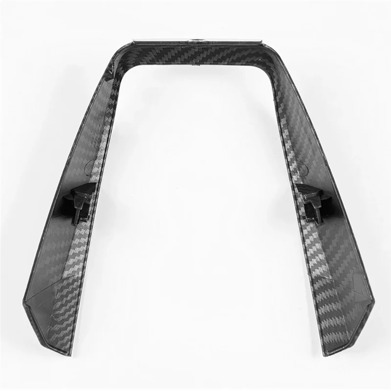 

Motorcycle Front Seat Center Cover Panel Cowl Fairing for Honda X-ADV 750 2021-2023 XADV750 X ADV 750