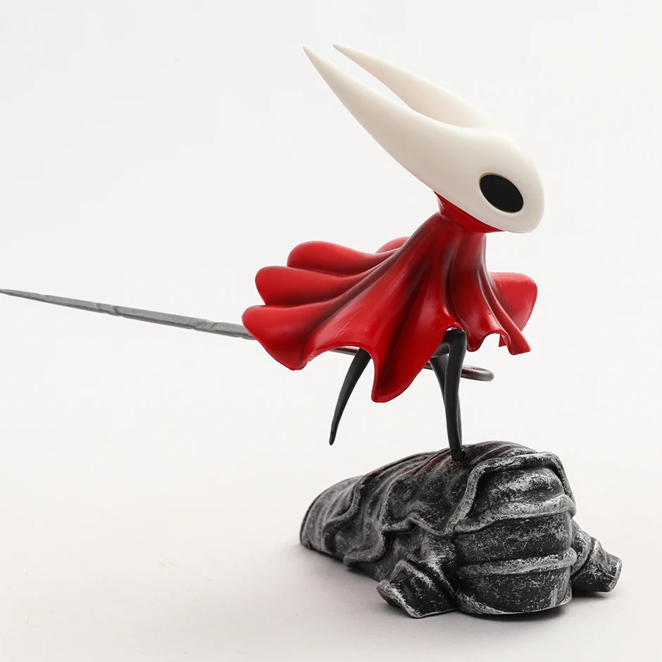 فارس الحرير أغنية فارس الشكل لعبة جمع نموذج سطح المكتب لعبة فارس أنيمي الشكل فارس البلاستيكية عمل تحصيل نموذج