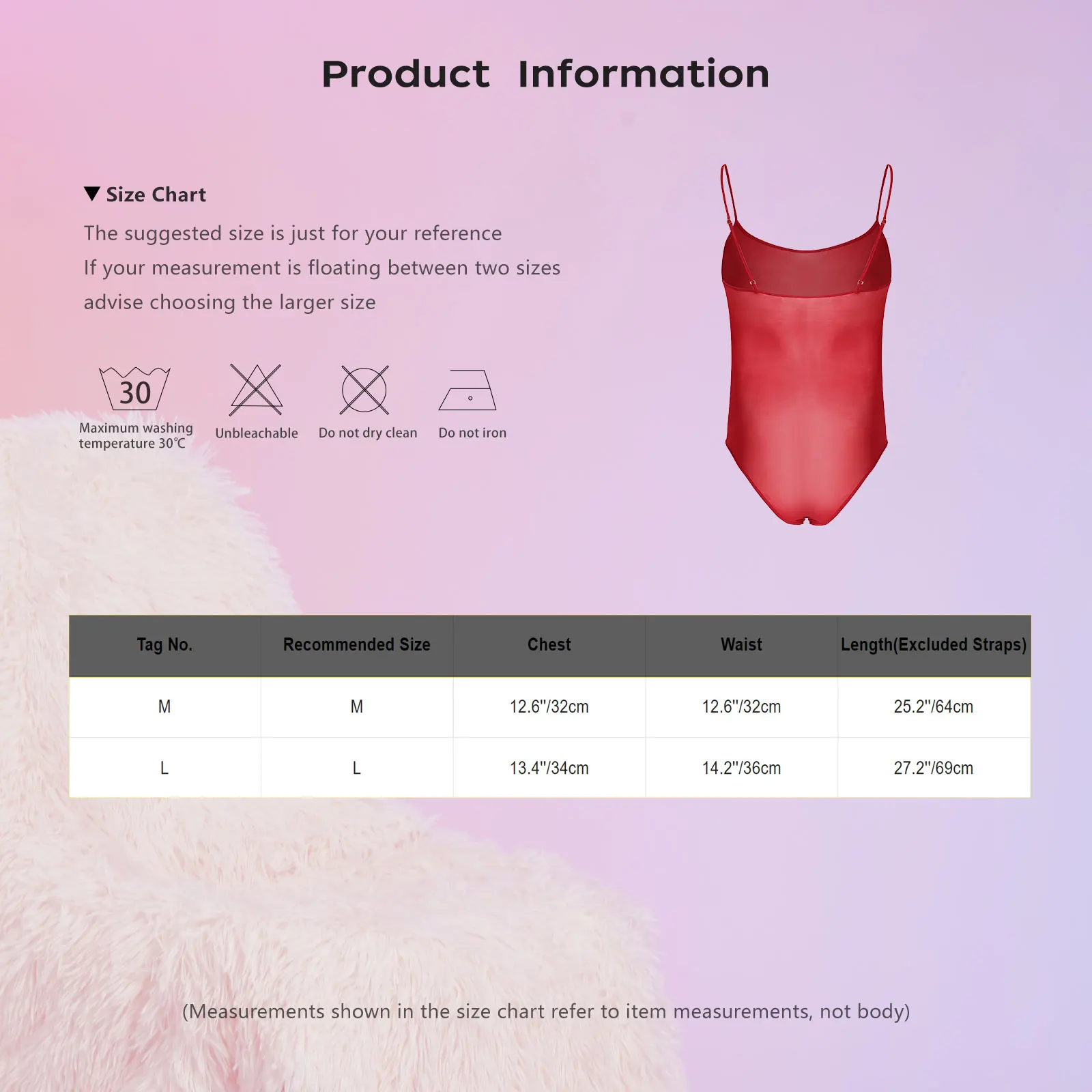 Men Sexy Lingerie Bulge Pouch High Cut Cami Jumpsuit See Through Ultra Thin Bodysuits Body Stockings Sissy Night Club Wear