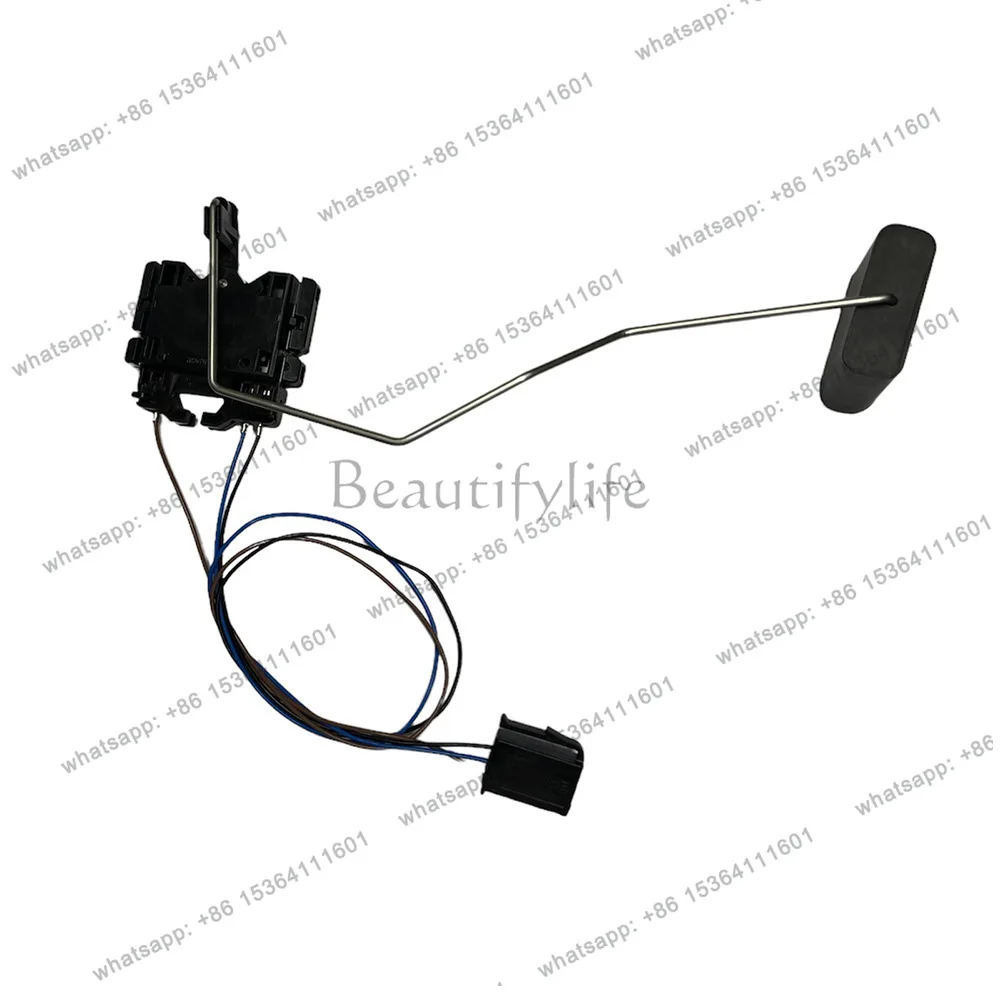 TOOL Fuel Level Sensor 8R0919673E For Auto Parts Q5 Fuel Tank Fuel Pump Oil Float