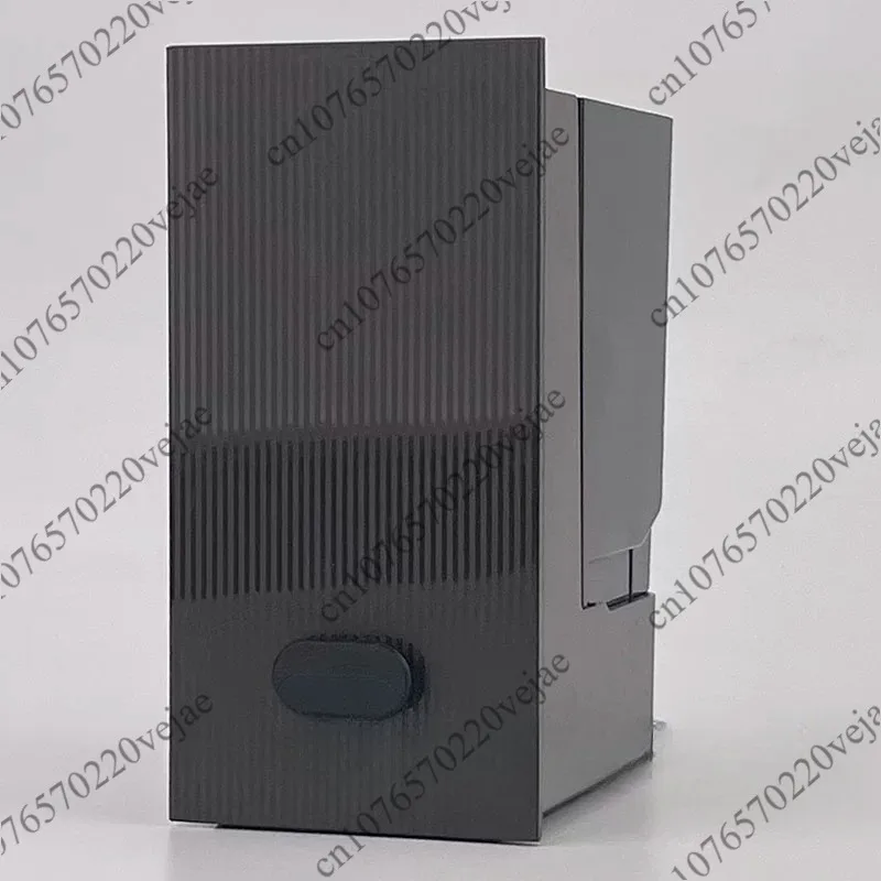 Suitable for Nespresso Coffee Machine Expert C85/D85 Capsule Box Accessories