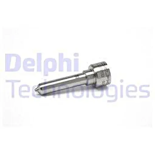 

DELPHI injection nozzle For Ford transit bus box flatbed chassis 2000-2006