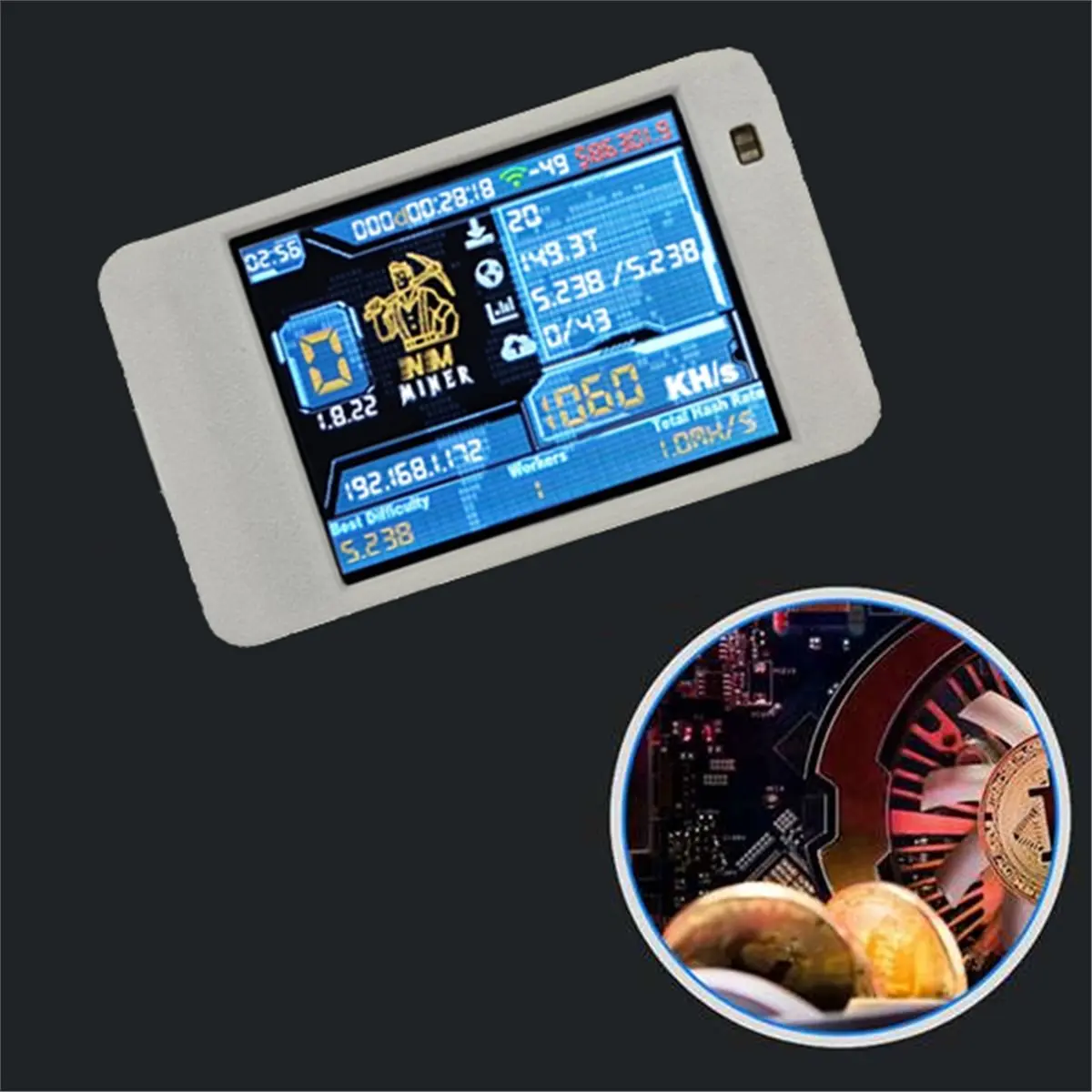 Super Hot Sale Bran…