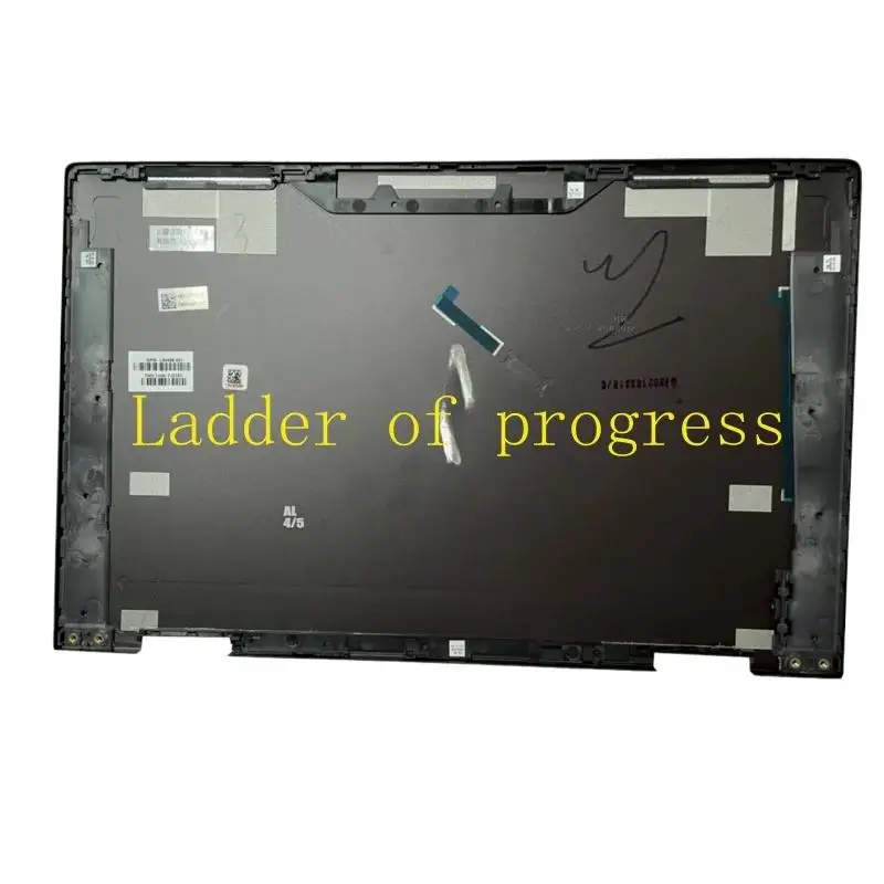 WYORESY L94498-001 New For HP ENVY X360 13-AY TPN-C147 lcd Rear Cover Top Screen Case