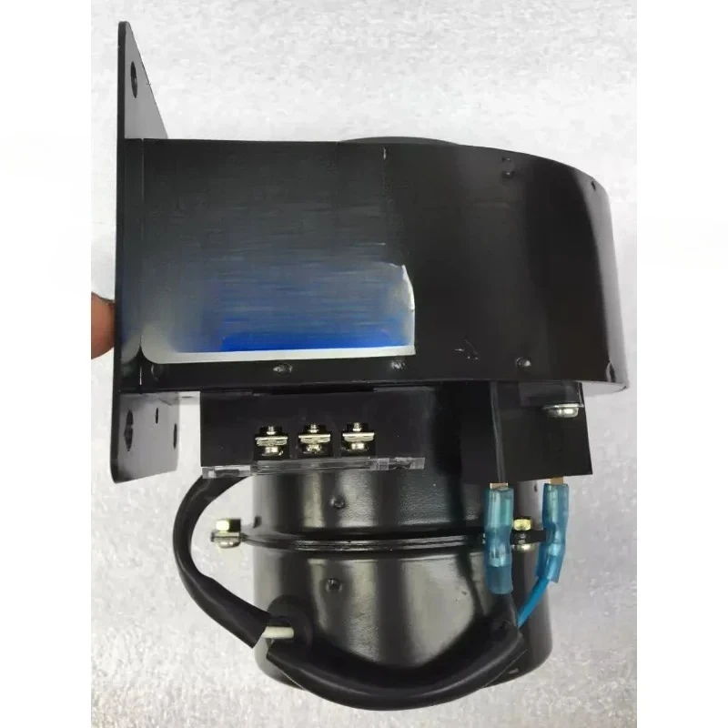 

MINI FAN JOUNING BLOWER CO.,LTD JSD-40S JSD-30S JSD-45S JSD-50M JSD-70M JSD-70S JSD-60M JSD-50S 2P 4P JSD-60S JSD-55S