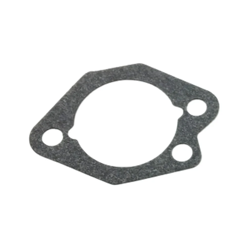 Carburetor For EX40 20B-62302-30 20B-62302-20 20B-62302-1013HP Engine Lawn Mower Carburetor For Engine -Carb Garden