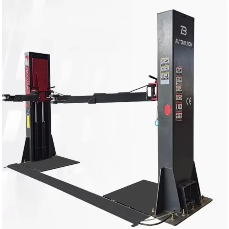 

Car lift lift