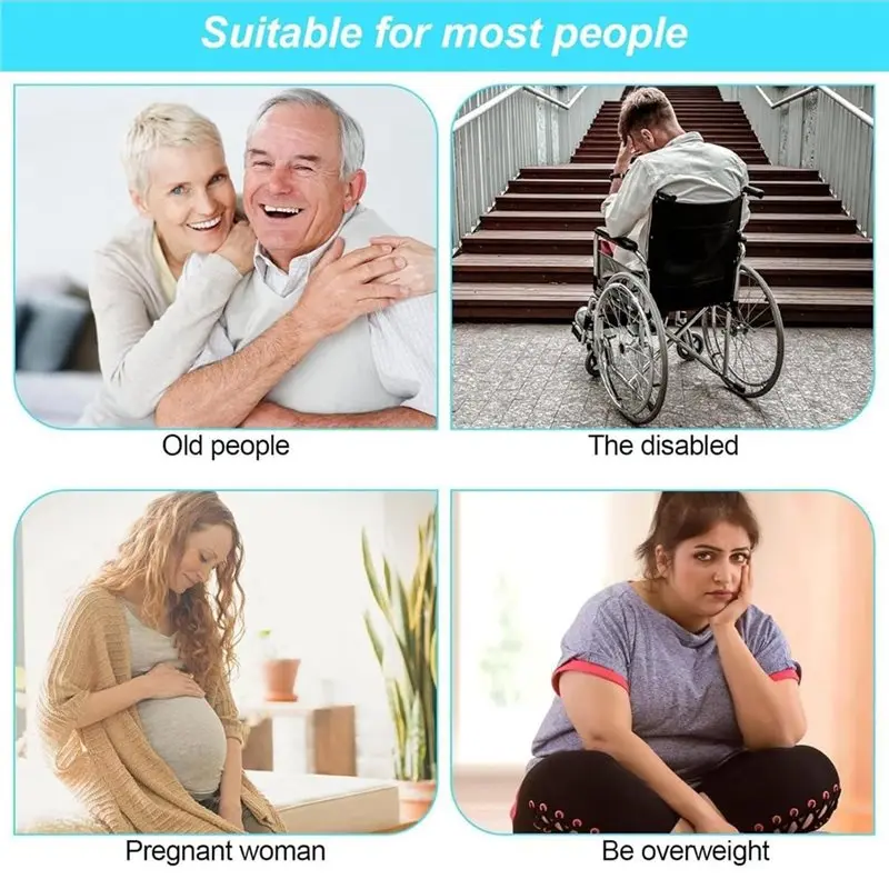 ABUU-Personal Care Accessories, Butt Wiping Tool, Hygiene Aid Tool, Bidet Body Brush For Daily For Travel