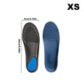 XS