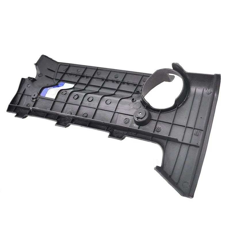 Car Engine Cover For Hyundai Elantra Tucson Kia Sportage MK2 Soul 2.0L 29240-23150 2924023150