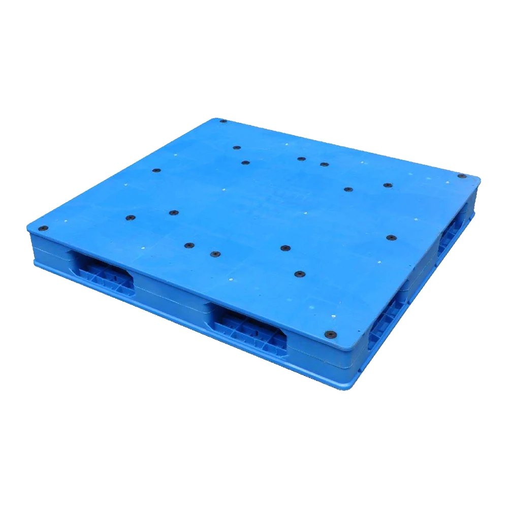 

1200x1000x150 Mm Good Quality OEM Plastic Pallet Manufacturers