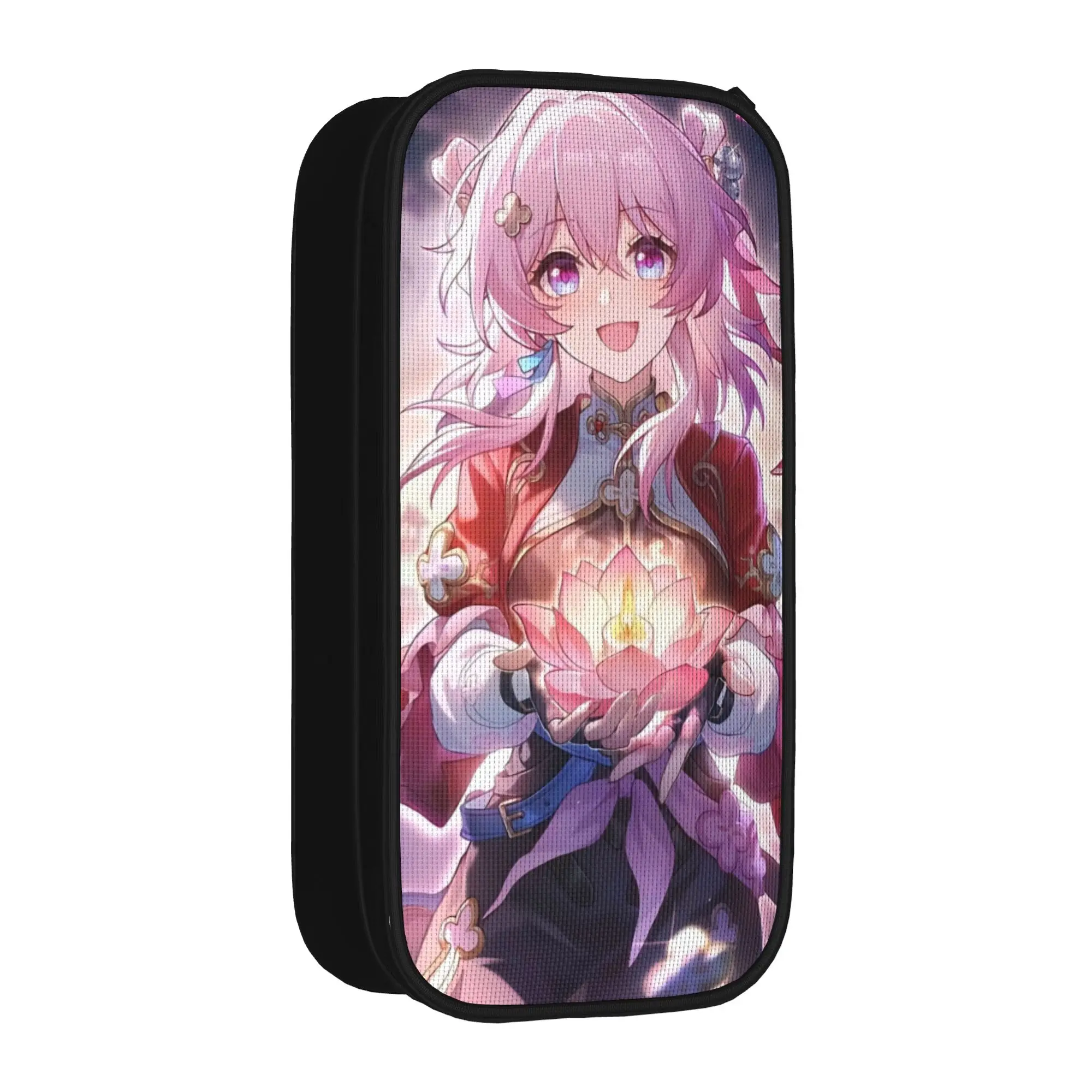 estojo-de-lapis-honkai-star-rail-grande-capacidade-estojo-para-criancas-presentes-perfeitos