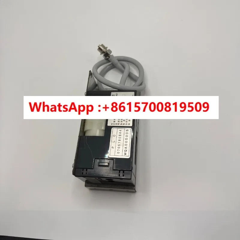 sphygmomanometer module M2600 Daily machine-mounted blood pressure detector Toray automatic sphygmomanometer M2100