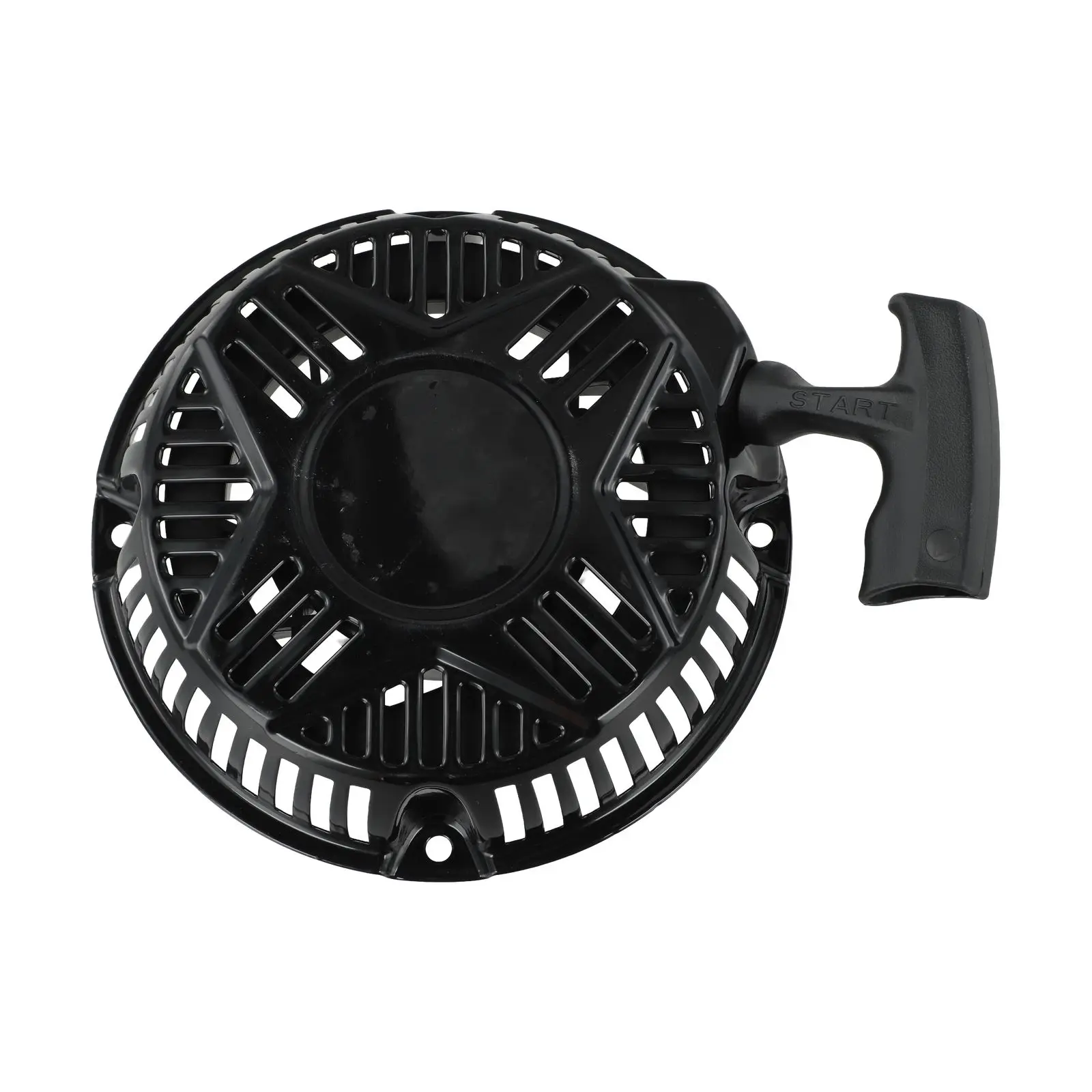 

Стартовый комплект для подтягивания двигателей WPX2700 и WPX3200. Длительное и простое обслуживание при применении 212 куб.см.