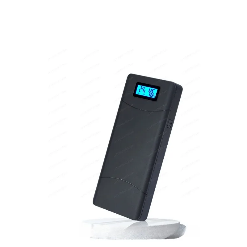 DC5521 Dc Bidirecti…