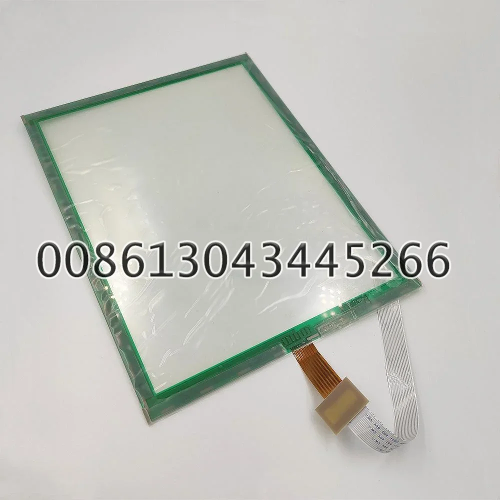 Best Quality 1 Piece Komori 426 Touch Screen Display Imported New Touch Screen For Komori Printer Spare Parts