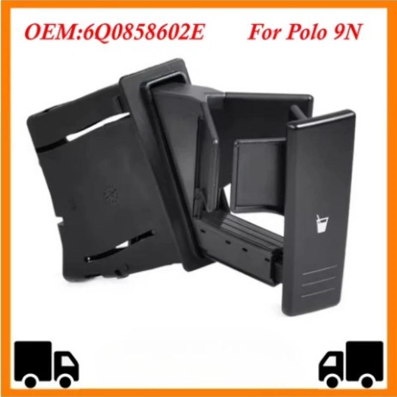 New For Polo 9N 200…