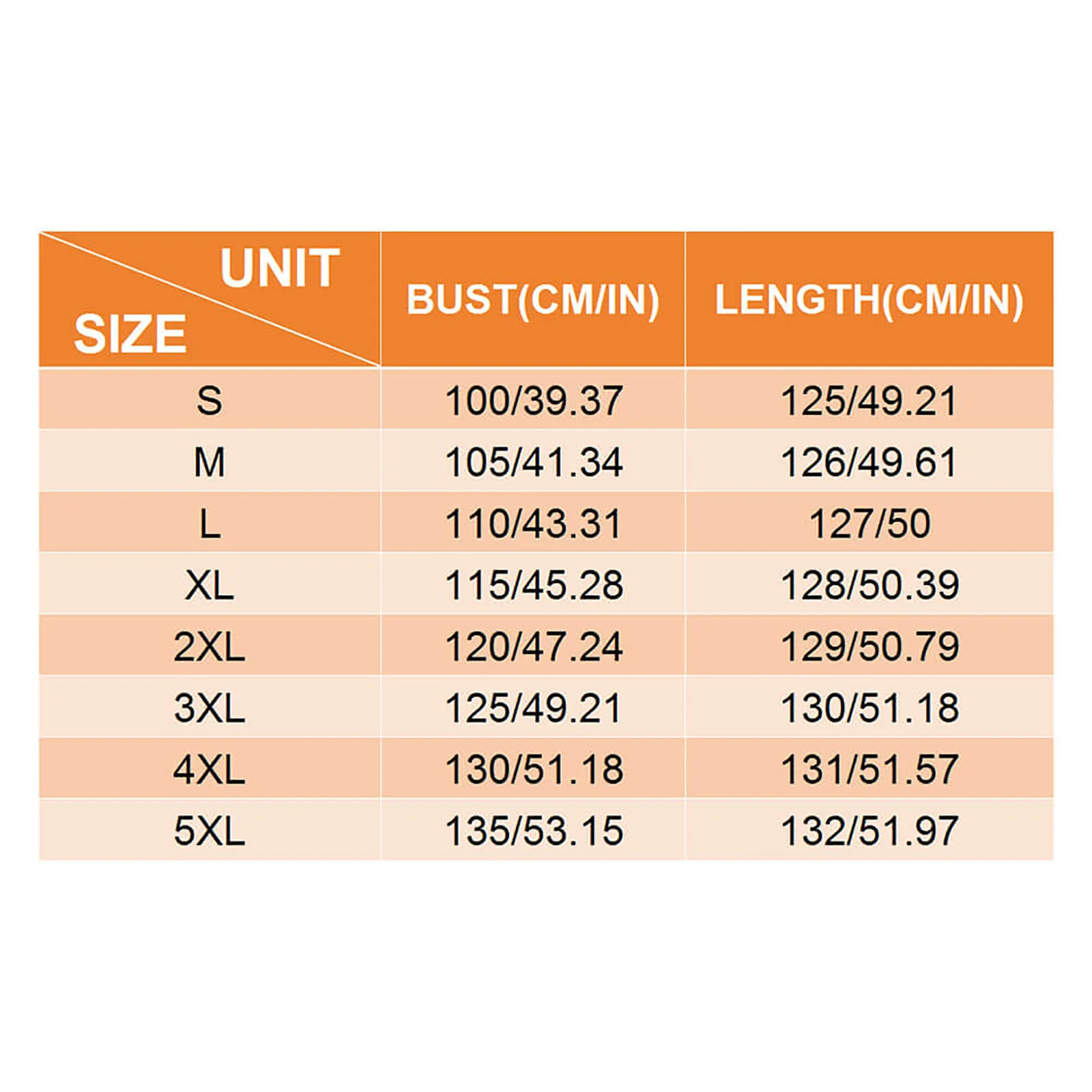 نسيج مريح جولة الرقبة بلا أكمام الخصر مقصوص فستان طويل المرأة البولينيزية فستان فضفاض تصميم مخصص