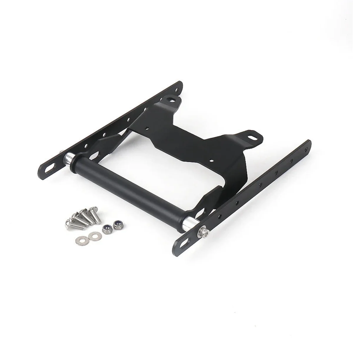 Motorcycle Accessories Navigation Bracket Holder for Honda XADV750 X-ADV750 XADV 750 X-ADV 750