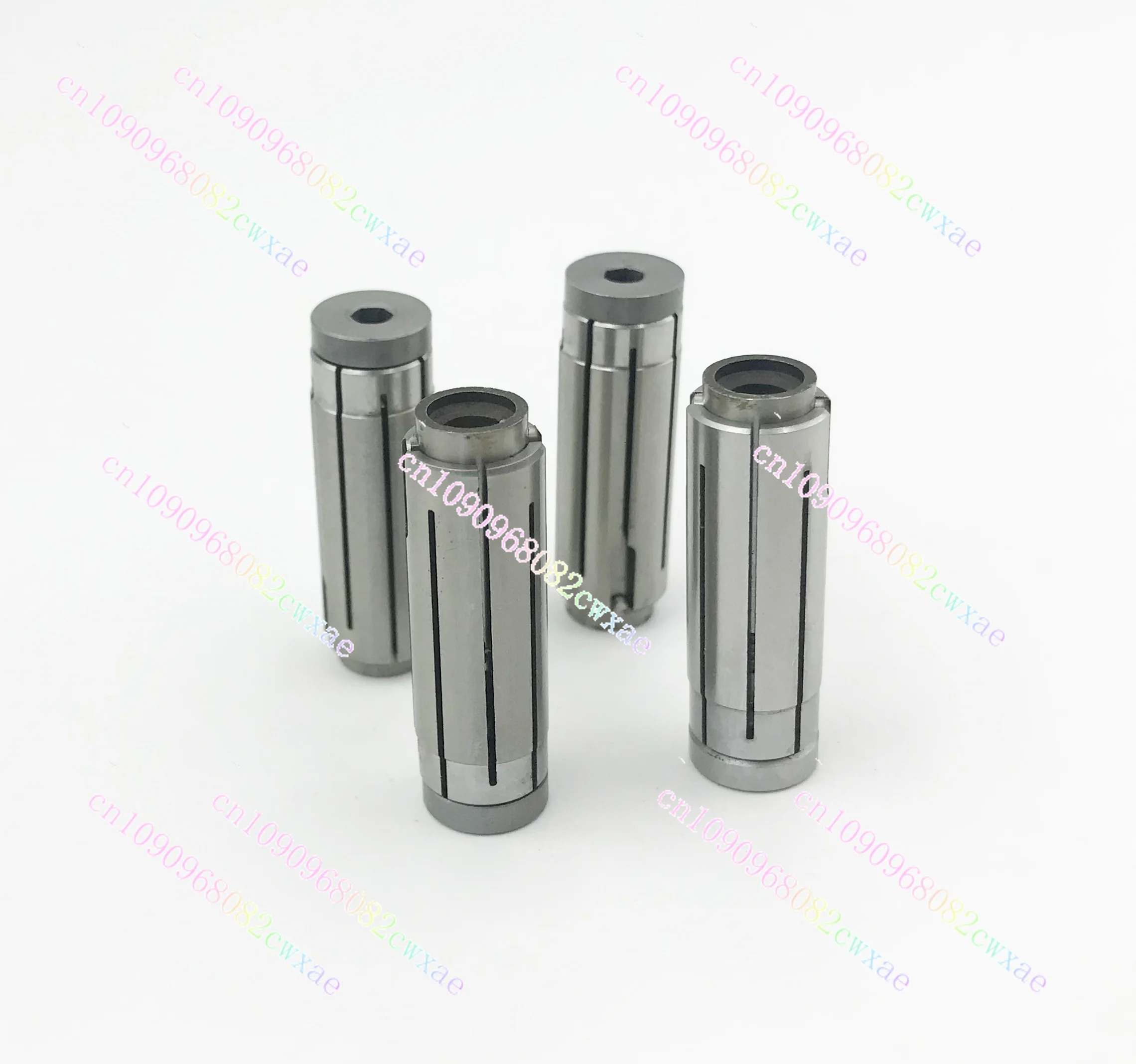 2025 Hot Sale Preci…